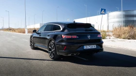 VW Arteon R Shooting Brake - 82500 лв. / 42181.58 € - 30645679 5