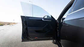 VW Arteon R Shooting Brake - 82500 лв. / 42181.58 € - 30645679 14