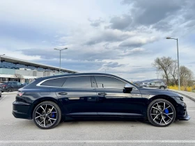 VW Arteon R 320к.с. - 35500 € / 69431.96 лв. - 63421177 5