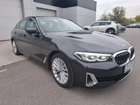 BMW 530 2.0 i Xdrive  - 69990 лв. / 35785.32 € - 74589759 3