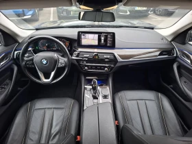 BMW 530 2.0 i Xdrive  - 69990 лв. / 35785.32 € - 74589759 8