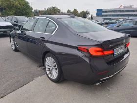 BMW 530 2.0 i Xdrive  - 69990 лв. / 35785.32 € - 74589759 6