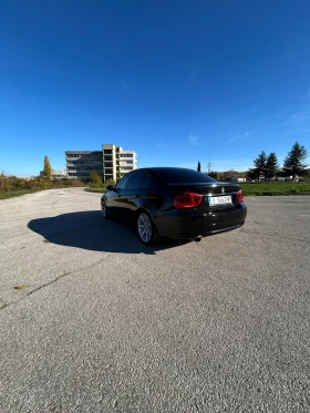 BMW 320 320D - 10000 лв. / 5112.92 € - 60306678 5