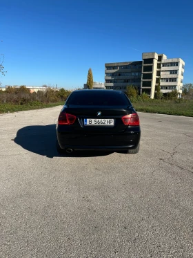BMW 320 320D - 10000 лв. / 5112.92 € - 60306678 4
