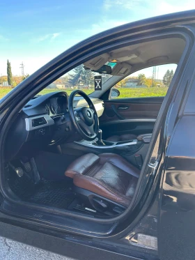 BMW 320 320D - 10000 лв. / 5112.92 € - 60306678 6