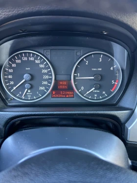 BMW 320 320D - 10000 лв. / 5112.92 € - 60306678 9