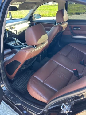 BMW 320 320D - 10000 лв. / 5112.92 € - 60306678 8