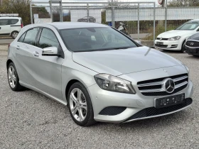 Mercedes-Benz A 180 Автоматик/150000км!!! ТОП!!!