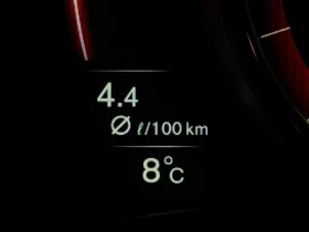 Volvo V60 D6 Twin Engine PHEV | Mobile.bg � ����� ������ 15