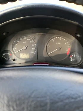 Ford Galaxy 110, снимка 10 — Bazar.bg Ford Galaxy 110, снимка 10