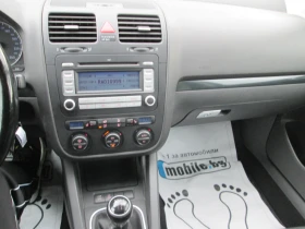 VW Golf 2.0TDI-GT 140KC - 7299 лв. / 3731.92 € - 38064542 12