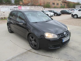 VW Golf 2.0TDI-GT 140KC - 7299 лв. / 3731.92 € - 38064542 3