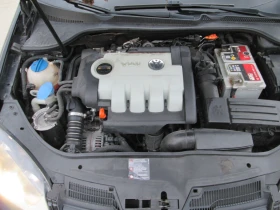 VW Golf 2.0TDI-GT 140KC - 7299 лв. / 3731.92 € - 38064542 17