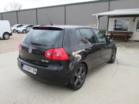 VW Golf 2.0TDI-GT 140KC - 7299 лв. / 3731.92 € - 38064542 5