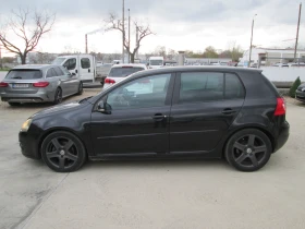 VW Golf 2.0TDI-GT 140KC - 7299 лв. / 3731.92 € - 38064542 8