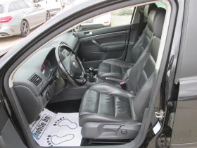 VW Golf 2.0TDI-GT 140KC - 7299 лв. / 3731.92 € - 38064542 9