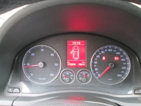 VW Golf 2.0TDI-GT 140KC - 7299 лв. / 3731.92 € - 38064542 11