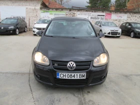VW Golf 2.0TDI-GT 140KC - 7299 лв. / 3731.92 € - 38064542 2