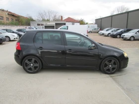 VW Golf 2.0TDI-GT 140KC - 7299 лв. / 3731.92 € - 38064542 4