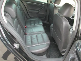 VW Golf 2.0TDI-GT 140KC - 7299 лв. / 3731.92 € - 38064542 16