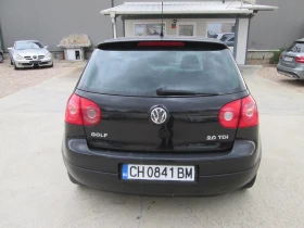 VW Golf 2.0TDI-GT 140KC - 7299 лв. / 3731.92 € - 38064542 6