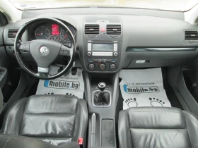 VW Golf 2.0TDI-GT 140KC - 7299 лв. / 3731.92 € - 38064542 14