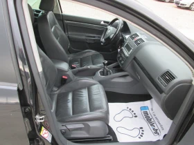 VW Golf 2.0TDI-GT 140KC - 7299 лв. / 3731.92 € - 38064542 15