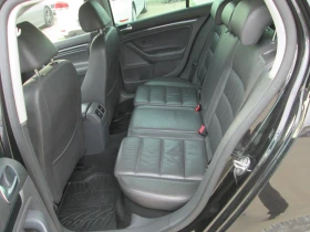 VW Golf 2.0TDI-GT 140KC - 7299 лв. / 3731.92 € - 38064542 13