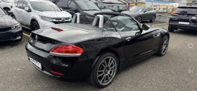 BMW Z4 2.0-184кс.автомат - 35000 лв. / 17895.22 € - 48055505 3