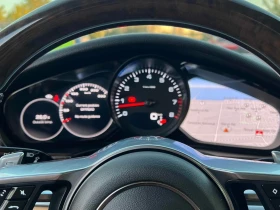 Porsche Panamera 2017 4dr HB * CARFAX * БЕЗ ПЪРВОНАЧАЛНА ВНОСКА - 57950 лв. / 29629.36 € - 65444536 11