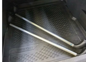 VW Arteon 2.0 TSI DSG 7 - 28000 € / 54763.24 лв. - 69891506 11