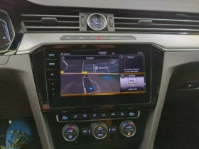 VW Arteon 2.0 TSI DSG 7 - 28000 € / 54763.24 лв. - 69891506 12