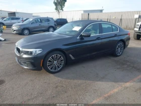 BMW 530 | Mobile.bg � ����� ������ 3