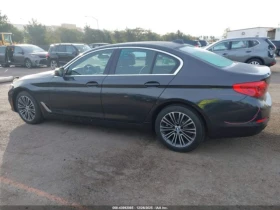 BMW 530 | Mobile.bg � ����� ������ 7