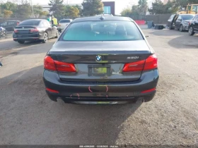 BMW 530 | Mobile.bg � ����� ������ 5