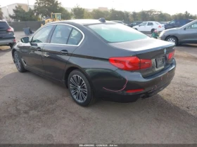 BMW 530 | Mobile.bg � ����� ������ 4
