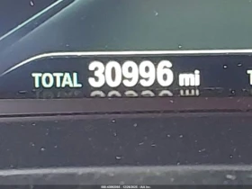 BMW 530 | Mobile.bg � ����� ������ 12