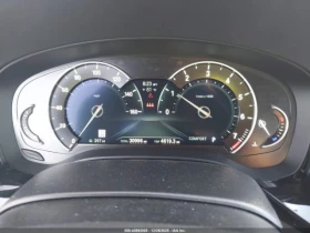 BMW 530 | Mobile.bg � ����� ������ 11