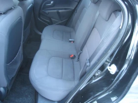 Kia Rio 1, 25, снимка 11