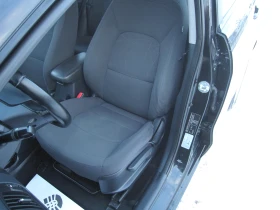 Kia Rio 1, 25, снимка 9