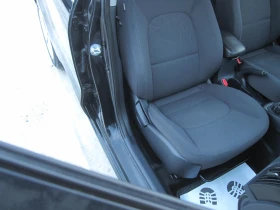 Kia Rio 1, 25, снимка 10