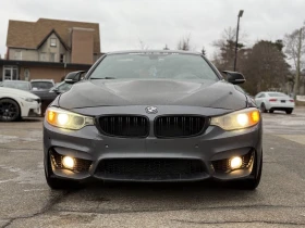 BMW 440 STAGE 2* CAT* HARMAN/KARDON* X-DRIVE*  - 16000 € / 31293.28 лв. - 79963396 2