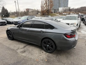BMW 440 STAGE 2* CAT* HARMAN/KARDON* X-DRIVE*  - 16000 € / 31293.28 лв. - 79963396 5