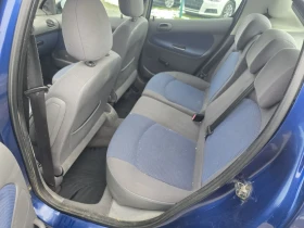 Peugeot 206 1.4 HDI 75K.C  - 1700 € / 3324.91 лв. - 44286424 9