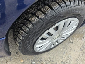 Peugeot 206 1.4 HDI 75K.C  - 1700 € / 3324.91 лв. - 44286424 16