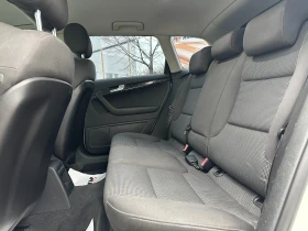 Audi A3 - 4998 € / 9775.24 лв. - 74381810 9