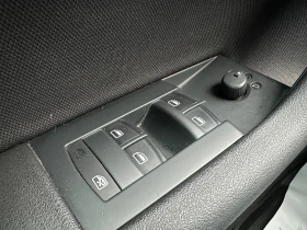 Audi A3 - 4998 € / 9775.24 лв. - 74381810 15