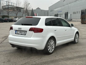 Audi A3 - 4998 € / 9775.24 лв. - 74381810 4
