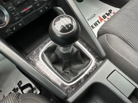 Audi A3 - 4998 € / 9775.24 лв. - 74381810 11