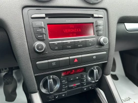 Audi A3 - 4998 € / 9775.24 лв. - 74381810 12